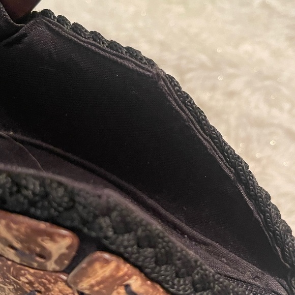 Looking for special and unique?? Take a look at this one. - Picture 5 of 9